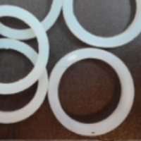 واشر اسپرسوساز مدل هد گروپ دستگاه بیزار